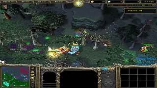 白天正在版卡尔复健！晚上ds