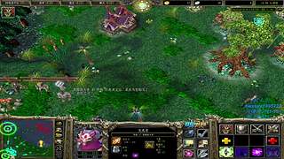 白天正版卡尔复健！晚上ds