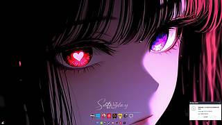 如果预判了你的预判