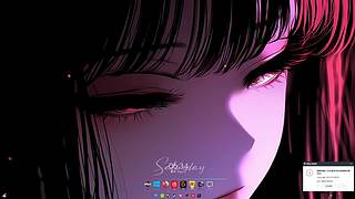 如果预判了你的预判