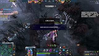 新版本天梯超级大混战！431935