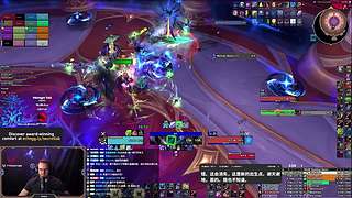 OB：团本首杀争夺战！双倍亲密度