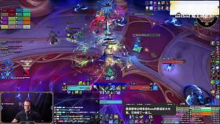 OB：团本首杀争夺战！双倍亲密度