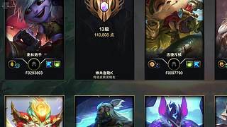 今天主题：好久不见