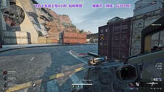 祝大家新年快乐~~ 4348637