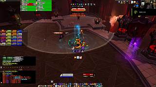 有麦克风的第N天