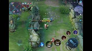 困困小月77的直播间