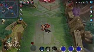 今天终于买到豆腐了！