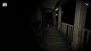 古龙风云录RE新档