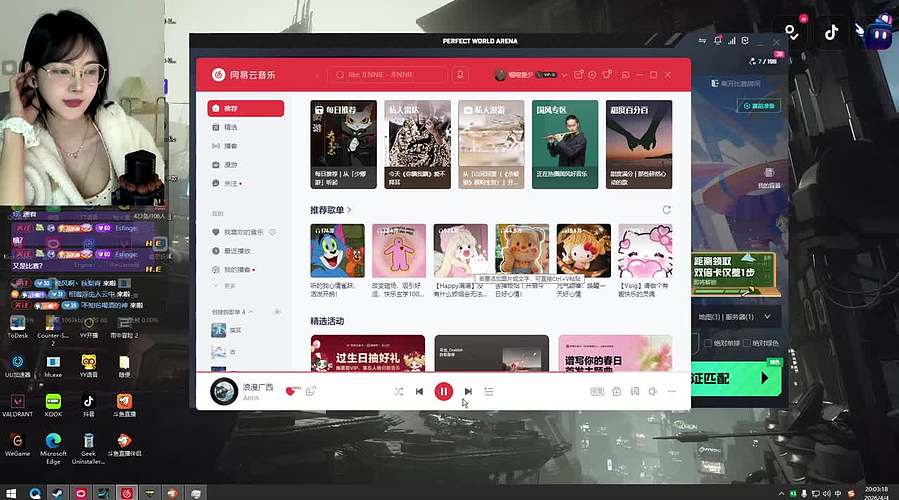 【童夕】我回来了！！