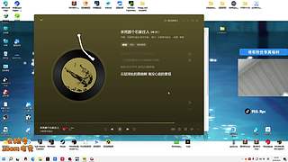【ZooM电竞】老爷来了 钻石双倍