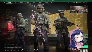 周六19点见嗷嗷嗷！！！！！！！！！！！