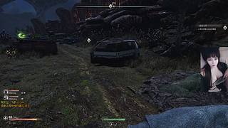 你别急，等我装糖先阴他们一手