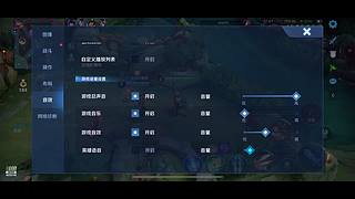 仰望星空ᶻ的直播间