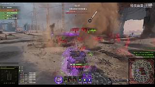 囤11级车经验，囤银币，囤债券中