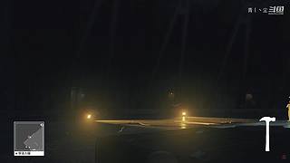 绝活是什么：儿女双全部，人生赢家