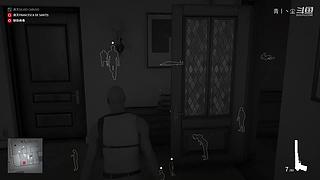 绝活是什么：儿女双全部，人生赢家