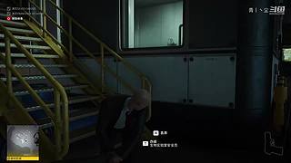 绝活是什么：儿女双全部，人生赢家