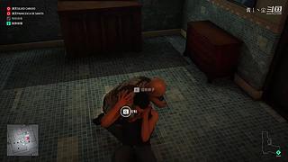 绝活是什么：儿女双全，人生赢家