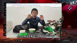 【森】这游戏太好玩辣