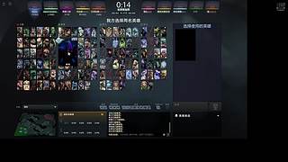 cs大乱斗，到底如何才能赢？