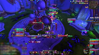 12.0 打游戏要很厉害么？很好笑不行嘛