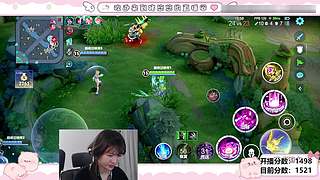 第一把就是1500分晋级赛，速进！