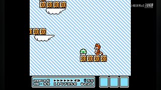 小霸王经典FC游戏 4803120