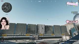 你是谁家的小鬼，这么晚了还没睡✌️