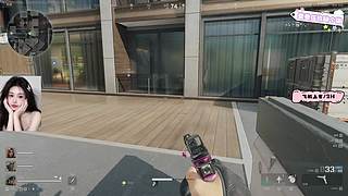 你是谁家的小鬼，这么晚了还没睡✌️