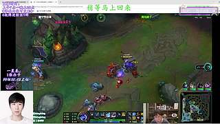 【夜未央】海斗King，以武止戈！