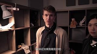 小孩子玩儿太幼稚~我玩儿刚刚好~