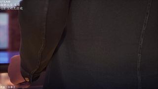 新游4K画质最高难度开荒