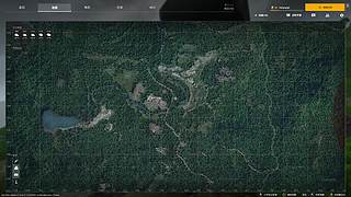 灰区战争当驱咯4883144