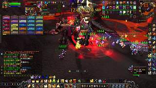 随便玩玩娱乐开心