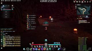 永恒之塔2继续肝