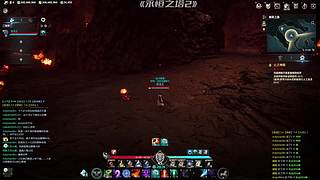 永恒之塔2继续肝