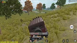 点击更多 直播回看