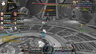 新的轮回了！ 加油！！