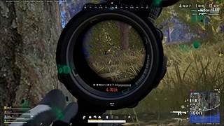 “浅喜如苍狗，深爱如长风”