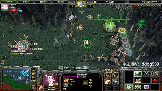 OMG赛季上车滴滴！