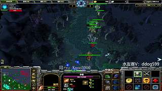 OMG赛季上车滴滴！