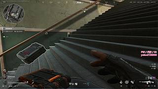 谁点的魔丸护！