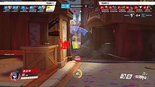 放松放松打打游戏