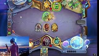 观看送皮肤 5229256