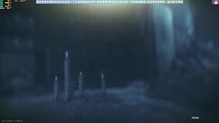 原画2K60✨萌新导师✨欢迎大家上车