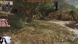 ❥有位~温柔妹妹  上个车车吧~