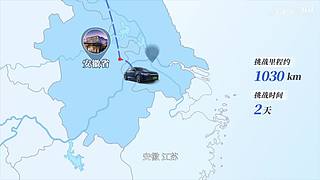 车圈大小事，选车不纠结