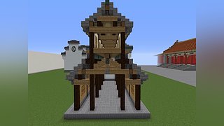 【好久不见】birthday特别直播