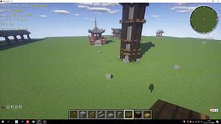 【盐焗鸡】冲冲冲